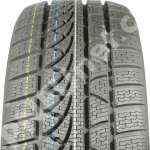 Petlas Snowmaster W651 245/40 R18 97V – Hledejceny.cz