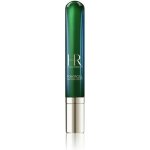 Helena Rubinstein Powercell Skinmunity The Youth Reinforcing eye Care 15 ml – Sleviste.cz