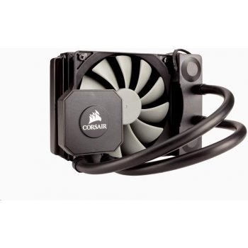 Corsair Hydro Series H45 CW-9060028-WW