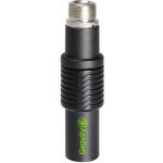 Gravity MS QC 1 B – Hledejceny.cz