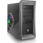 Thermaltake Strike MX VI6001BNS – Hledejceny.cz