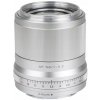 Objektiv Viltrox 56mm f/1.4 Nikon Z-mount