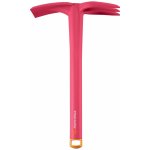 Fiskars 137134 – Zboží Dáma Fiskars 137134 – Zboží Dáma