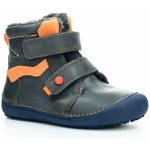 D.D.Step W063 580 tmavě modrá – Zboží Dáma