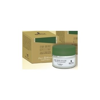 Frais Monde Brutia Repairing Moisturizing Cream 50 ml