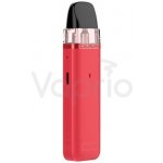 Uwell Caliburn G3 Lite Pod 1200 mAh Chili Red 1 ks – Hledejceny.cz