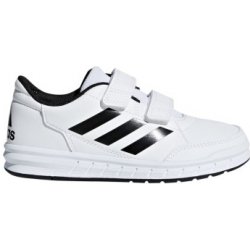 Adidas Altasport CF K D96830 Adidas Altasport CF K D96830