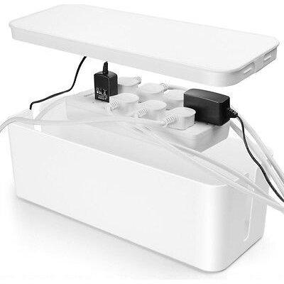 MOZOS KBO-LW Zásobník na kabely a napájecí lišty – Hledejceny.cz