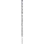 Bosch 2608578641 – Hledejceny.cz