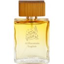 Al Haramain Eugenie parfémovaná voda unisex 100 ml