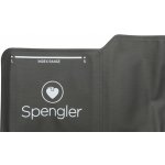 Spengler Francie Easy Cuff - manžeta pro Spengler Mobi Velikost manžety MOBI: XL 40-55cm – Sleviste.cz