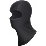 Dainese Dainese balaclava Coolmax letní kukla – Sleviste.cz