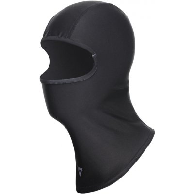 Dainese Dainese balaclava Coolmax letní kukla – Sleviste.cz