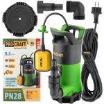 Procraft PN28