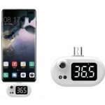 Misura P21MW01 – Sleviste.cz