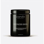 Carein Carein Redness Skin 60 kapslí klasické – Hledejceny.cz