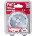 Milwaukee 49560727 – Hledejceny.cz