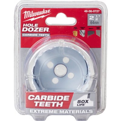 Milwaukee 49560727 – Hledejceny.cz