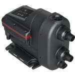 Grundfos Scala2 3-45 230 V 93013252 – Zboží Dáma