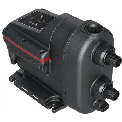 Grundfos Scala2 3-45 230 V 93013252 – Zboží Dáma