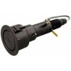Piezo zapalování pro topení Truma S 3002 / S 5002