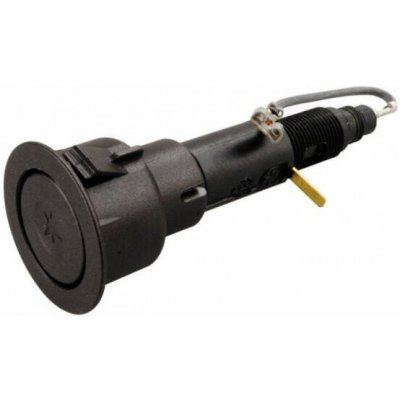 Piezo zapalování pro topení Truma S 3002 / S 5002 – Hledejceny.cz