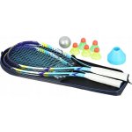 NILS NRS005 set – Sleviste.cz