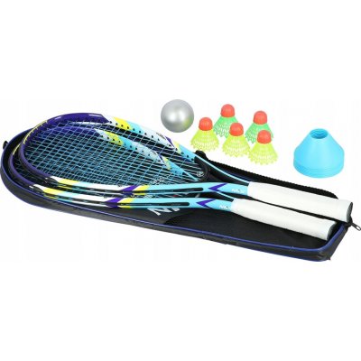 NILS NRS005 set – Sleviste.cz