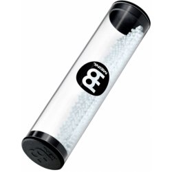 Meinl Crystal Shaker Soft