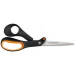 Fiskars Amplify 21cm 1020224 – Zboží Dáma
