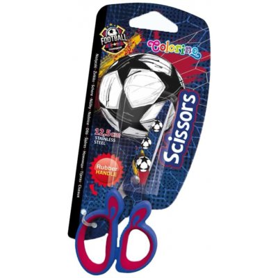 Colorino Football – Zboží Dáma