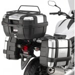 Givi PL 1111 | Zboží Auto