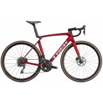 Trek Madone SL 6 2025 – Zboží Dáma