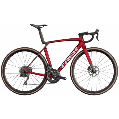 Trek Madone SL 6 2025 – Zboží Dáma