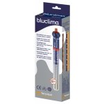Ferplast Bluclima 75 – Sleviste.cz