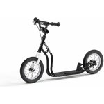 Yedoo One black – Zbozi.Blesk.cz