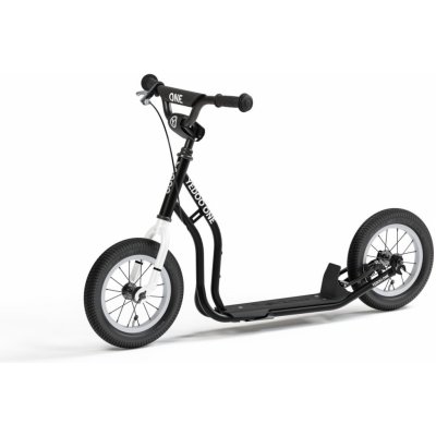 Yedoo One black – Zbozi.Blesk.cz