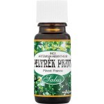 Saloos esenciální olej Pelyněk pravý 10 ml – Hledejceny.cz