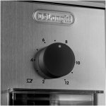 DeLonghi KG 89 – Zboží Dáma