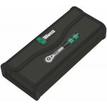 Wera 1/2" Zyklop Hybrid 13 ks 05004090001 – Zboží Dáma