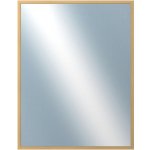 DANTIK KASSETTE 70x90 cm 2879 – Hledejceny.cz