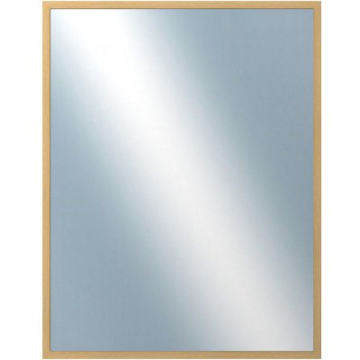 DANTIK KASSETTE 70x90 cm 2879 – Hledejceny.cz