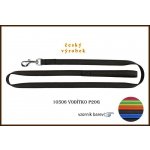 Juko Vodítko Popruh – Hledejceny.cz