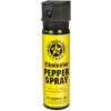 Pepřové spreje Branse Pepřový sprej Eliminator 113 ml