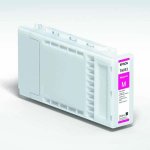 Epson C13T693300 - originální – Zboží Živě