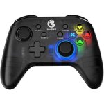 GameSir T4 Pro HRG7104 – Zboží Živě
