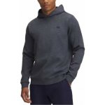 Under Armour Drive Midlayer Hoodie – Zboží Dáma