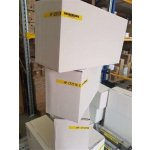 HP Q2671A - originální – Sleviste.cz