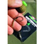 Korda Kontinental vel.8 10 ks – Zboží Mobilmania