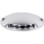Faro 70546 – Hledejceny.cz